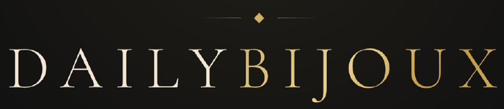 dailybijoux.com