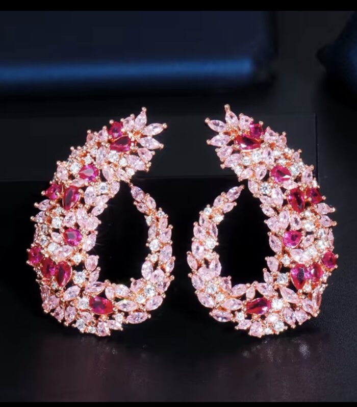 Boucle doreill
